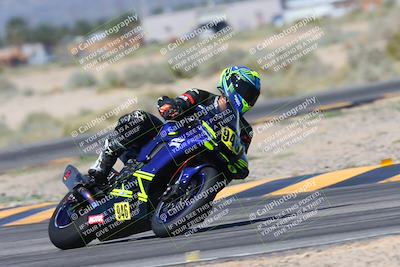 media/Mar-25-2024-Moto Forza (Mon) [[8d4319bd68]]/2-Advanced Group/Session 3 (Turn 4)/